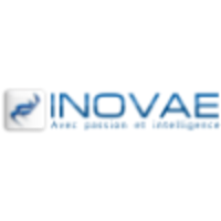 Inovae inc logo, Inovae inc contact details