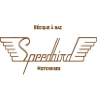 Speedbird Motorcycles logo, Speedbird Motorcycles contact details