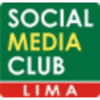 Social Media Club Lima logo, Social Media Club Lima contact details