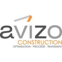 Avizo Construction logo, Avizo Construction contact details