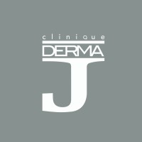 Clinique Derma-J logo, Clinique Derma-J contact details