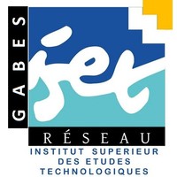 Institut superieur des etudes technologiques de Gabes logo, Institut superieur des etudes technologiques de Gabes contact details