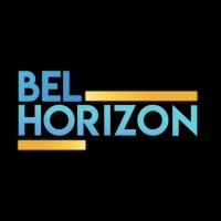 Bel Horizon logo, Bel Horizon contact details