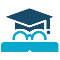 Independent Schools Portal logo, Independent Schools Portal contact details