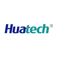 Huatech logo, Huatech contact details