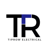 Tiprow Electrical (Pty) Ltd logo, Tiprow Electrical (Pty) Ltd contact details