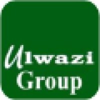 Ulwazi Group logo, Ulwazi Group contact details