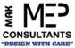 Mak Mep Consultants logo, Mak Mep Consultants contact details