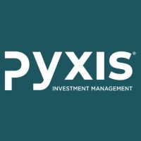 Pyxis Investment Management® logo, Pyxis Investment Management® contact details