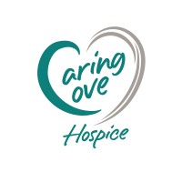 Caring Cove Hospice LLC logo, Caring Cove Hospice LLC contact details