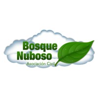 Bosque Nuboso A.C. logo, Bosque Nuboso A.C. contact details