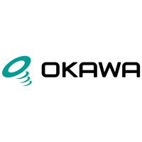 Okawa Mexicana logo, Okawa Mexicana contact details