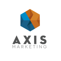 AXIS Marketing Estratégico logo, AXIS Marketing Estratégico contact details