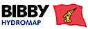 Bibby Hydromap Limited logo, Bibby Hydromap Limited contact details