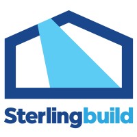 Sterlingbuild Ltd logo, Sterlingbuild Ltd contact details