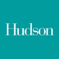 Hudson Clothing Holdings logo, Hudson Clothing Holdings contact details