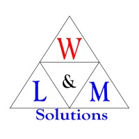 Wood L&M Solutions logo, Wood L&M Solutions contact details