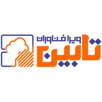 ویرا فناوران تابین logo, ویرا فناوران تابین contact details