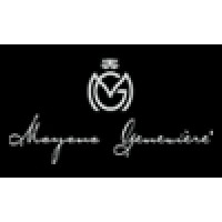 Mayana Genevière logo, Mayana Genevière contact details