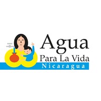 Agua Para La Vida logo, Agua Para La Vida contact details