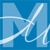 Marsh and Mihaly Marketing Group, LLC logo, Marsh and Mihaly Marketing Group, LLC contact details