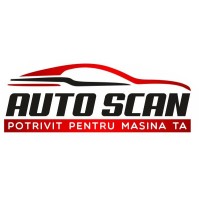 Autoscan logo, Autoscan contact details