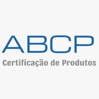 ABCP Certificação de Produtos logo, ABCP Certificação de Produtos contact details