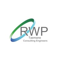 RWP Taemane Consulting Engineers logo, RWP Taemane Consulting Engineers contact details