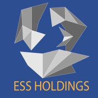 ESS Holdings logo, ESS Holdings contact details