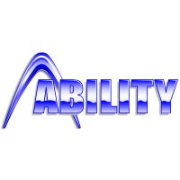 Ability Metal Company logo, Ability Metal Company contact details