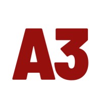 Ashton 3, LLC logo, Ashton 3, LLC contact details