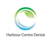 Harbour Centre Dental logo, Harbour Centre Dental contact details