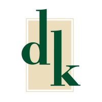 Don Kendrick Real Estate logo, Don Kendrick Real Estate contact details