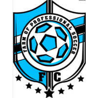 Farm of Professional Soccer logo, Farm of Professional Soccer contact details