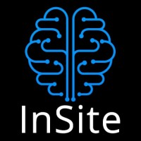 InSite Canada logo, InSite Canada contact details