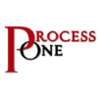 ProcessOne Solutions logo, ProcessOne Solutions contact details