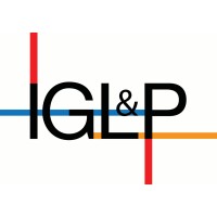 Institute for Global Law and Policy at Harvard Law School logo, Institute for Global Law and Policy at Harvard Law School contact details