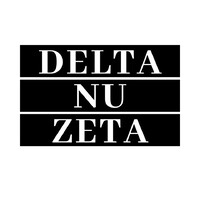 Delta Nu Zeta at Florida State University logo, Delta Nu Zeta at Florida State University contact details