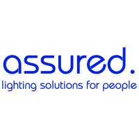 Assured Energy Solutions Ltd logo, Assured Energy Solutions Ltd contact details