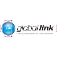 MP Global Link India Private Limited logo, MP Global Link India Private Limited contact details