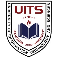 University of Information Technology and Sciences logo, University of Information Technology and Sciences contact details