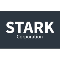 Stark Corporation logo, Stark Corporation contact details