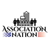 Association Nation logo, Association Nation contact details