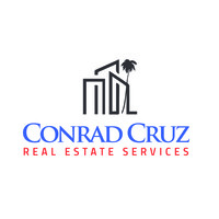 Conrad Cruz Real Estate Services logo, Conrad Cruz Real Estate Services contact details