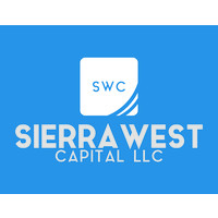 Sierra-West Capital logo, Sierra-West Capital contact details