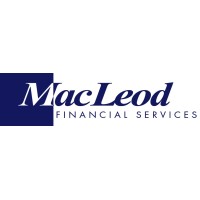 MacLeod Financial Services logo, MacLeod Financial Services contact details