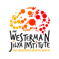 The Westerman Jilya Institute for Indigenous Mental Health logo, The Westerman Jilya Institute for Indigenous Mental Health contact details