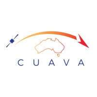 ARC Training Centre for CubeSats, UAVs, and their Applications (CUAVA) logo, ARC Training Centre for CubeSats, UAVs, and their Applications (CUAVA) contact details