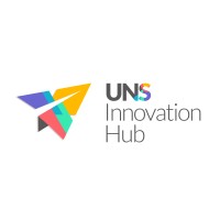 Innovation Hub Universitas Sebelas Maret (UNS) logo, Innovation Hub Universitas Sebelas Maret (UNS) contact details