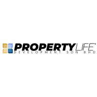 Property Life Development Sdn Bhd logo, Property Life Development Sdn Bhd contact details